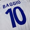 Picture of Brescia Calcio 2003/04 Away Baggio