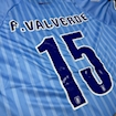 Picture of Uruguay 24/25 Special edition F. Valverde Blue