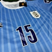 Picture of Uruguay 24/25 Special edition F. Valverde Blue