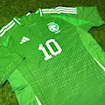 Picture of Saudi Arabia 2024 Home Salem Player Version