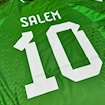 Picture of Saudi Arabia 2024 Home Salem Player Version