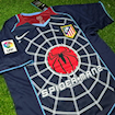 Picture of Atletico Madrid 04/05 Away F. Torres