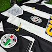 Picture of Juventus 04/05 Home Del Pirlo