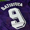 Picture of Fiorentina 99/00 Home Batistuta 