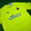 Picture of Villarreal 05/06 Home Riquelme