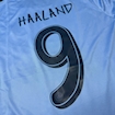 Picture of Manchester City 24/25 Home Haaland