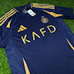 Picture of Al Nassr 24/25 Away