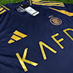 Picture of Al Nassr 24/25 Away