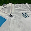 Picture of Marseille 92/93 Home 