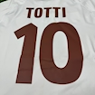 Picture of Roma 01/02 Away Totti