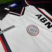 Picture of Ajax 98/99 Away