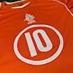 Picture of Netherlands 2004 Home V.Nistelrooy