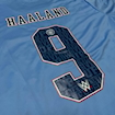 Picture of Manchester City 24/25 Home Haaland