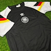 Picture of Germany 2024 Retro Version