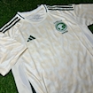 Picture of Saudi Arabia 2024 Away