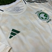 Picture of Saudi Arabia 2024 Away