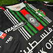 Picture of Palestino 2018 Third