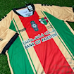 Picture of Palestino Anniversary Edition