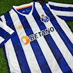 Picture of Porto 24/25 Home