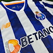 Picture of Porto 24/25 Home