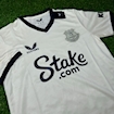 Picture of Everton 24/25 Away