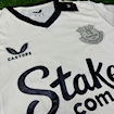 Picture of Everton 24/25 Away