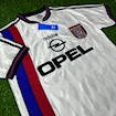 Picture of Bayern Munich 96/98 Away Klinsmann