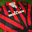 Picture of Ac Milan 89/90 Home 