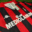 Picture of Ac Milan 89/90 Home 