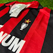 Picture of Ac Milan 89/90 Home 