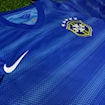 Picture of Brazil 2014 Away 