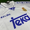 Picture of Real Madrid 96/97 Home 