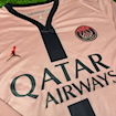 Picture of PSG 24/25 Third Long - Sleeve 