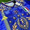 Picture of Italy 2024 Special Version