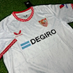 Picture of Sevilla 24/25 Home