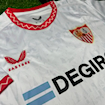 Picture of Sevilla 24/25 Home