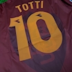 Picture of Roma 97/98 Home Totti