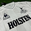 Picture of Tottenham 83/84 Home