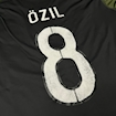 Picture of Germany 2016 Away Özil