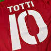 Picture of Roma 04/05 Home Totti