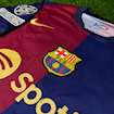 Picture of Barcelona 24/25 Home Yamal