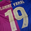 Picture of Barcelona 24/25 Home Yamal