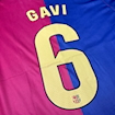 Picture of Barcelona 24/25 Home Gavi