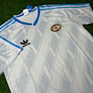 Picture of PSV 87/88 Away 