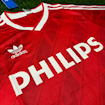 Picture of PSV 87/88 Home