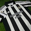 Picture of Newcastle 03/04 Home Shearer