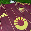 Picture of Roma 24/25 Home Player Version