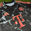 Picture of Bayern Munich 24/25 Away