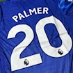 Picture of Chelsea 24/25 Home Palmer Player Version 