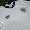 Picture of England 1986 Home